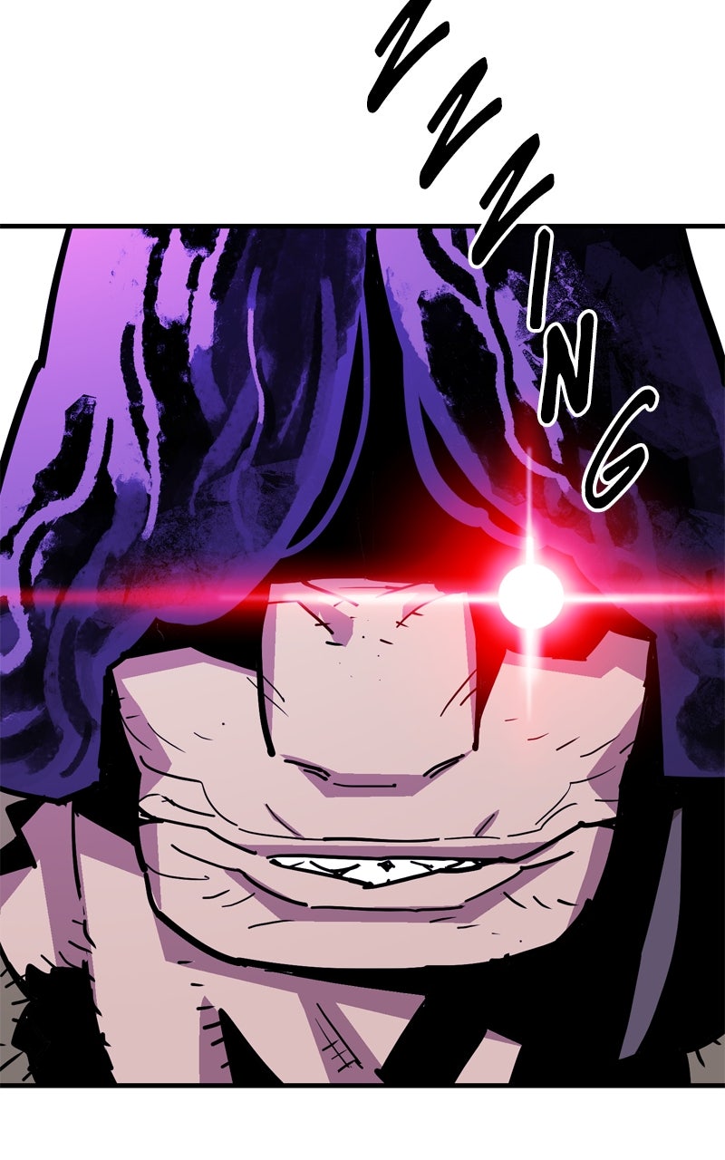 Demon Lord Episode 40 page 20 - 