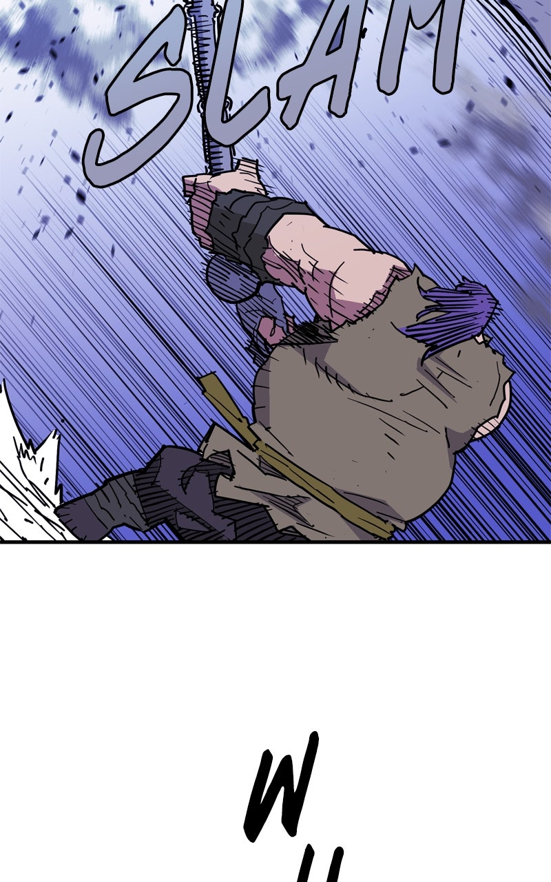 Demon Lord Episode 40 page 22 - 