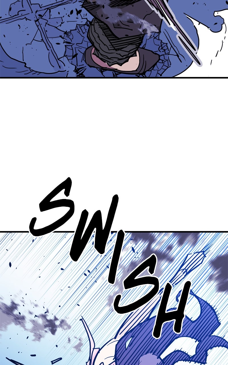 Demon Lord Episode 40 page 24 - 