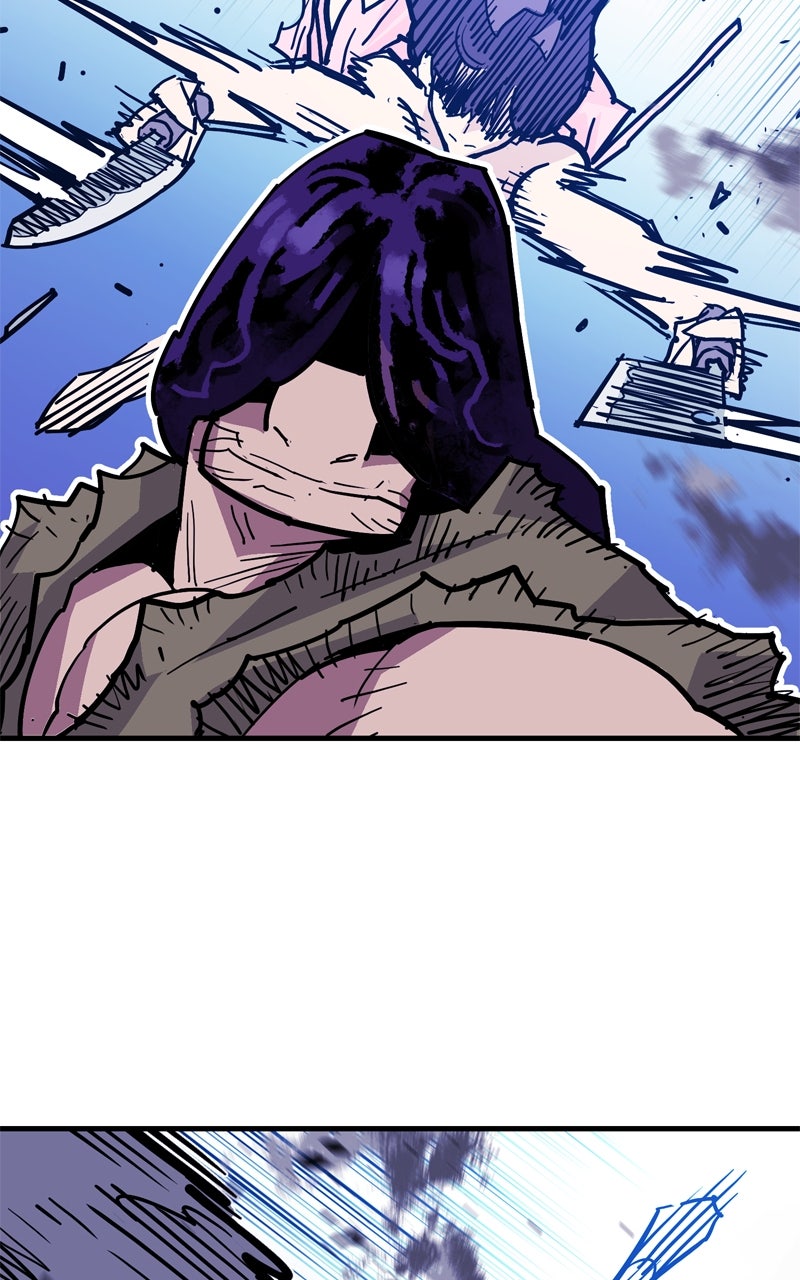 Demon Lord Episode 40 page 25 - 