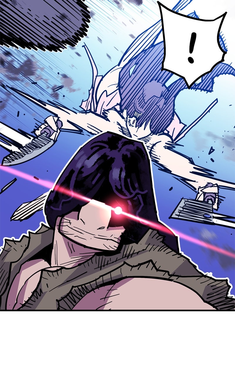Demon Lord Episode 40 page 26 - 