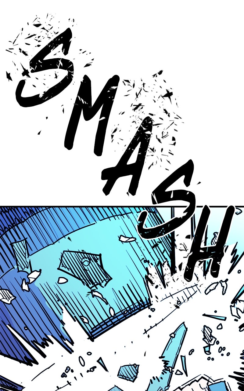 Demon Lord Episode 40 page 27 - 