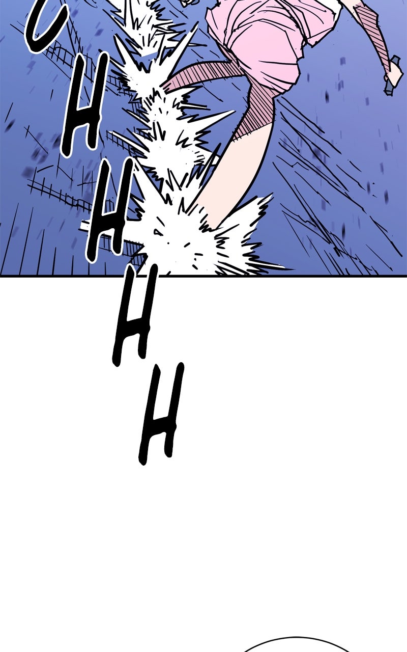 Demon Lord Episode 40 page 30 - 
