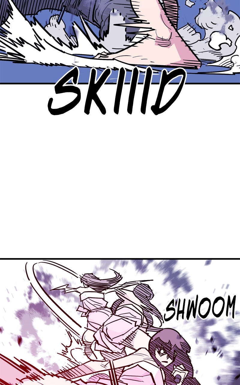 Demon Lord Episode 40 page 38 - 