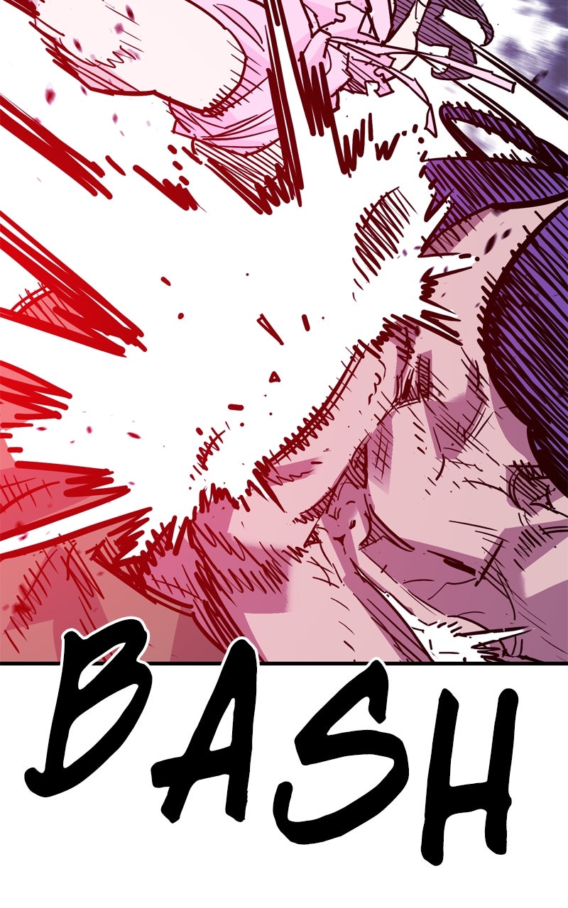 Demon Lord Episode 40 page 39 - 