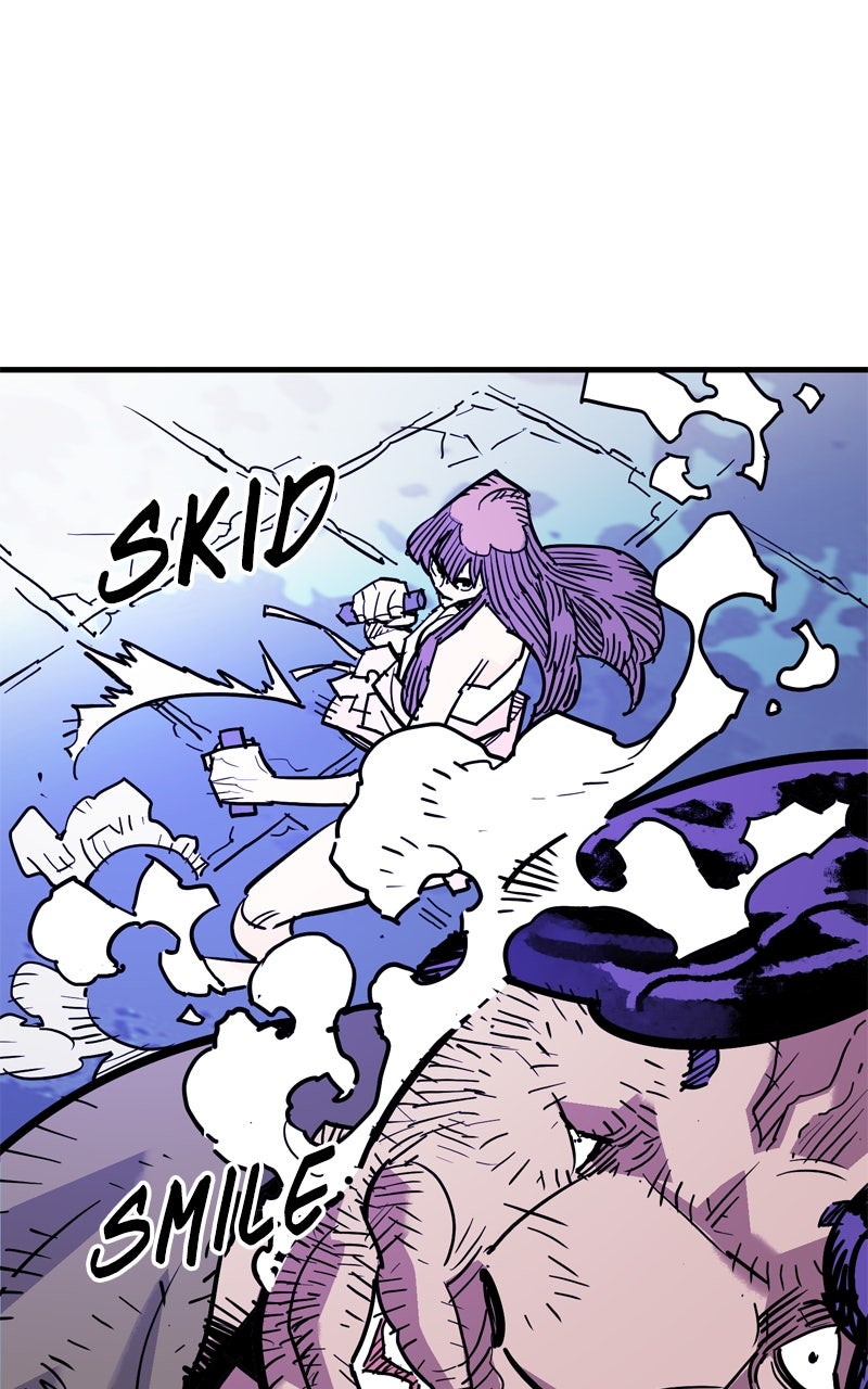 Demon Lord Episode 40 page 40 - 
