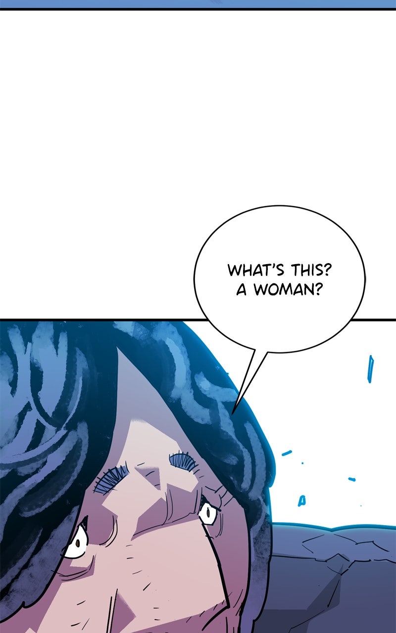 Demon Lord Episode 40 page 5 - 