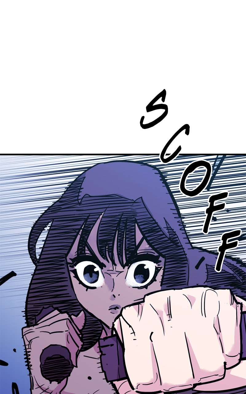 Demon Lord Episode 40 page 44 - 