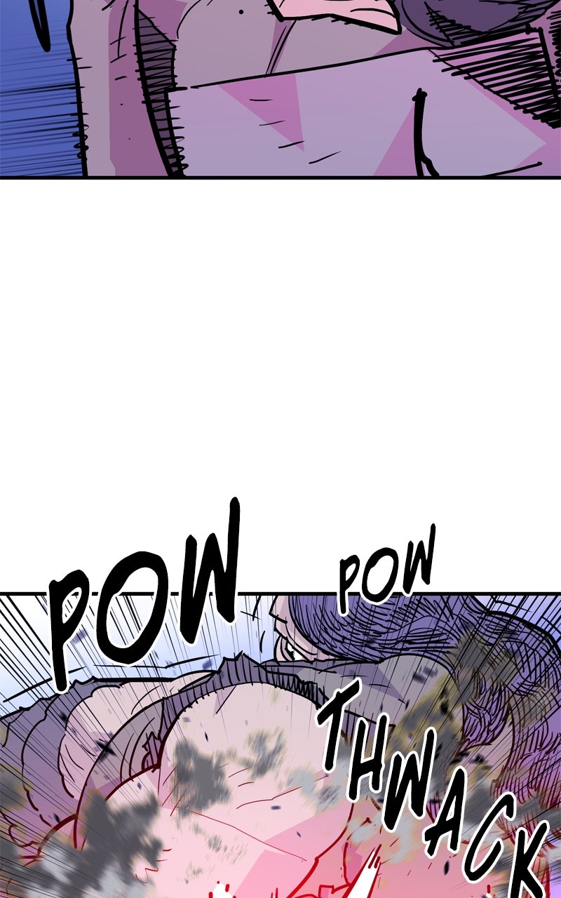 Demon Lord Episode 40 page 45 - 