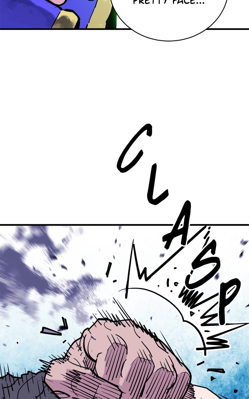 Demon Lord Episode 40 page 49 - 