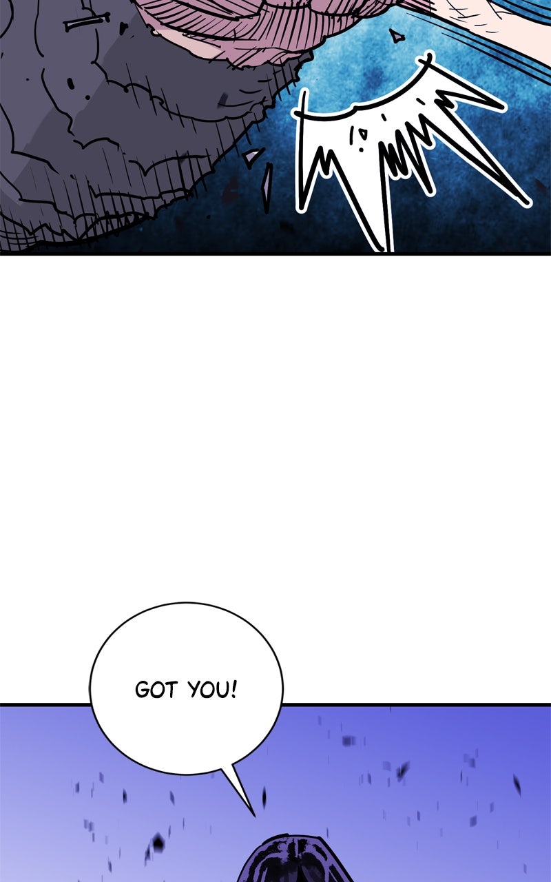 Demon Lord Episode 40 page 50 - 