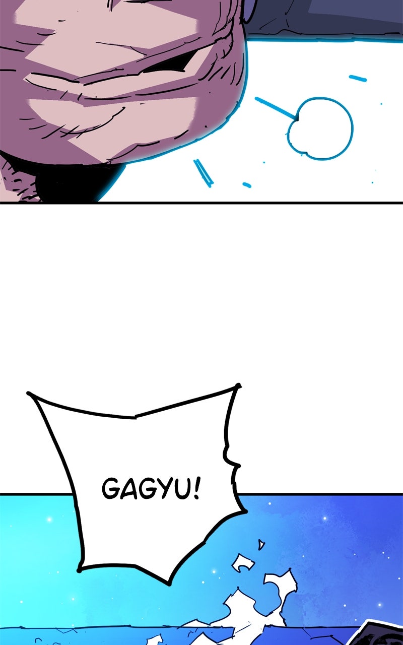 Demon Lord Episode 40 page 6 - 