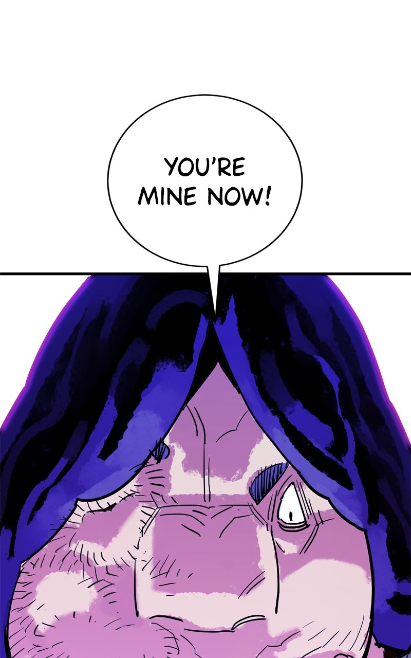 Demon Lord Episode 40 page 52 - 