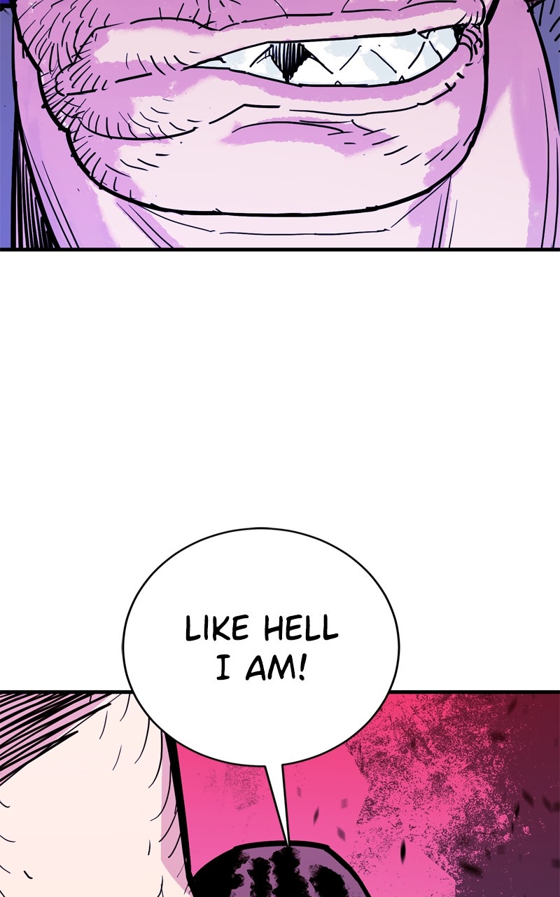 Demon Lord Episode 40 page 53 - 