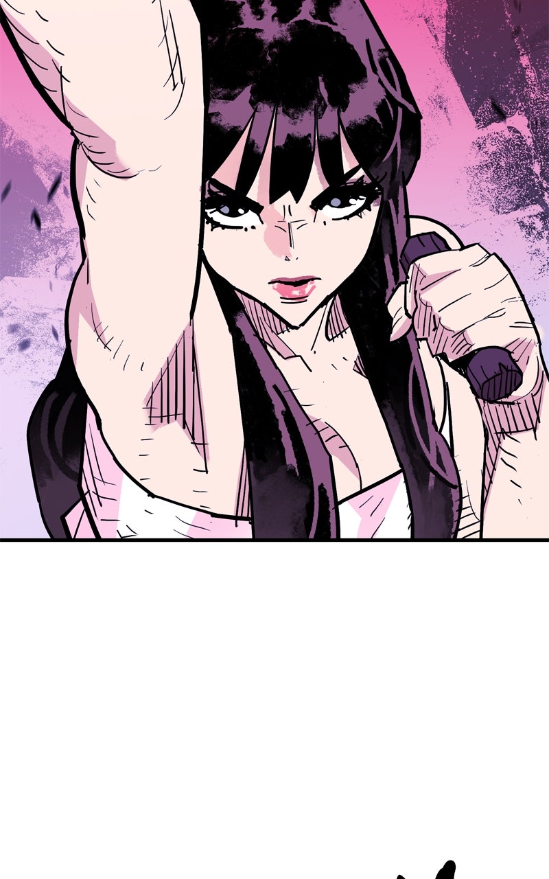Demon Lord Episode 40 page 54 - 