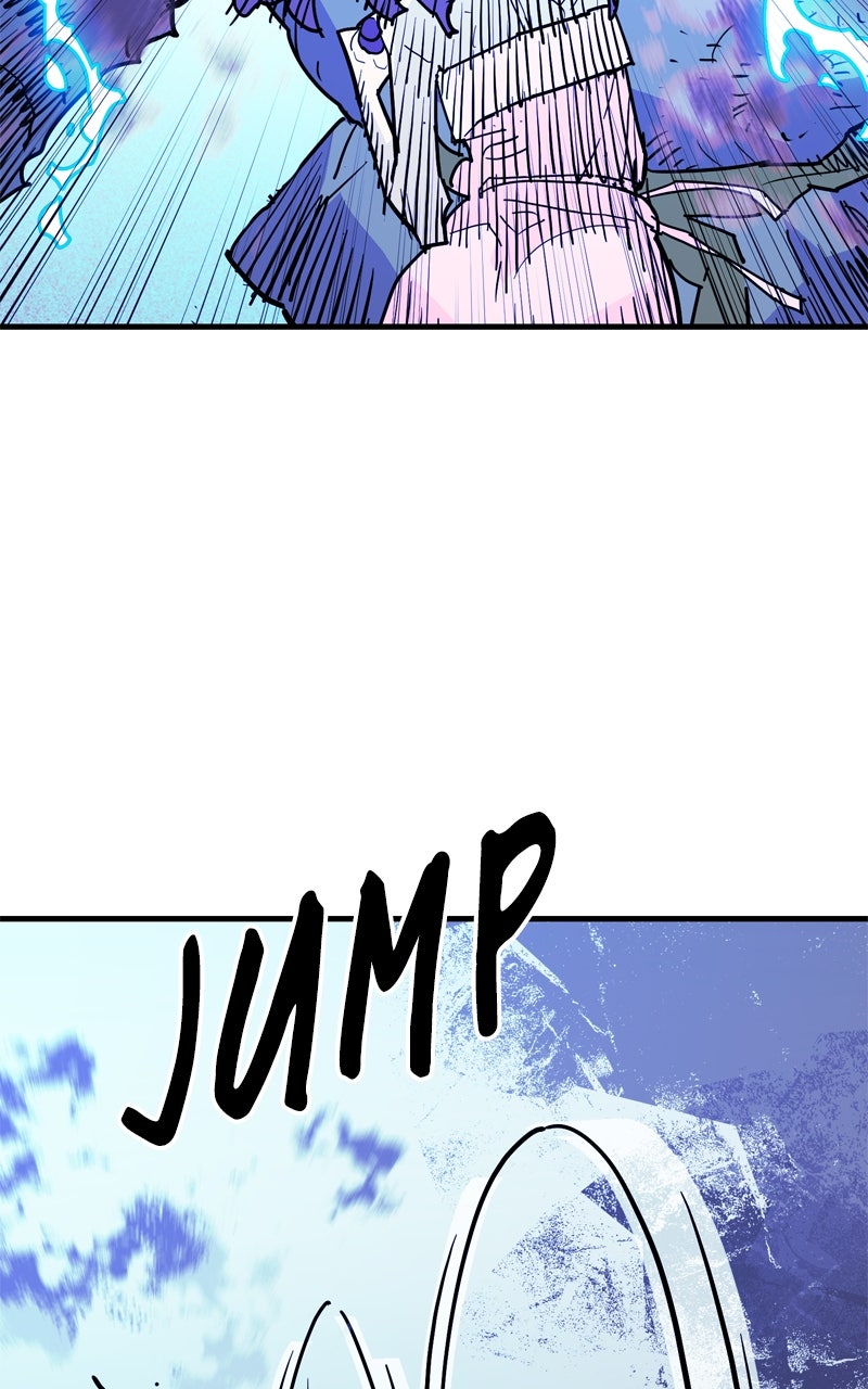 Demon Lord Episode 40 page 56 - 