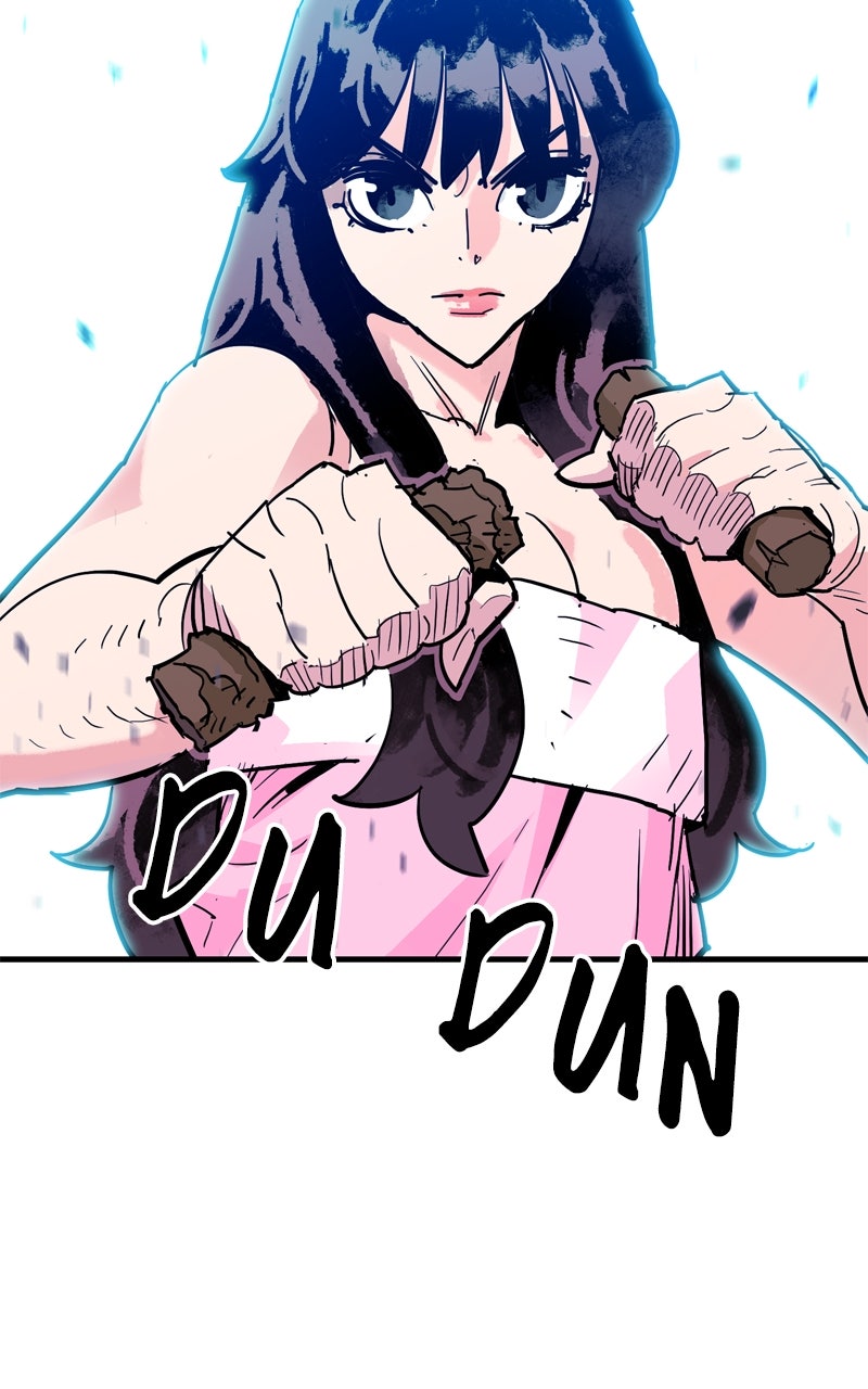 Demon Lord Episode 40 page 62 - 