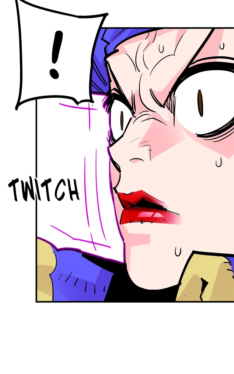 Demon Lord Episode 40 page 66 - 