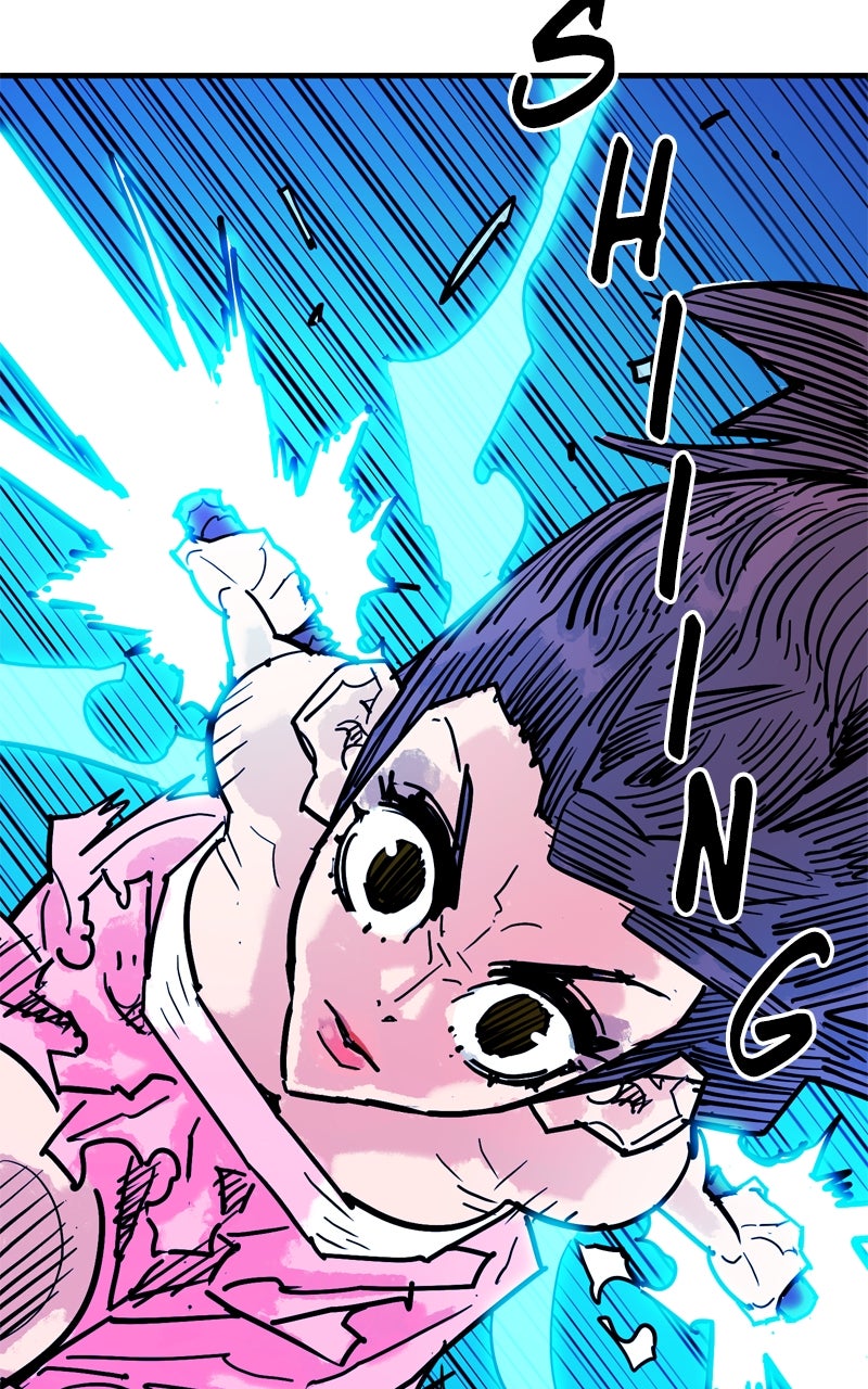 Demon Lord Episode 40 page 69 - 