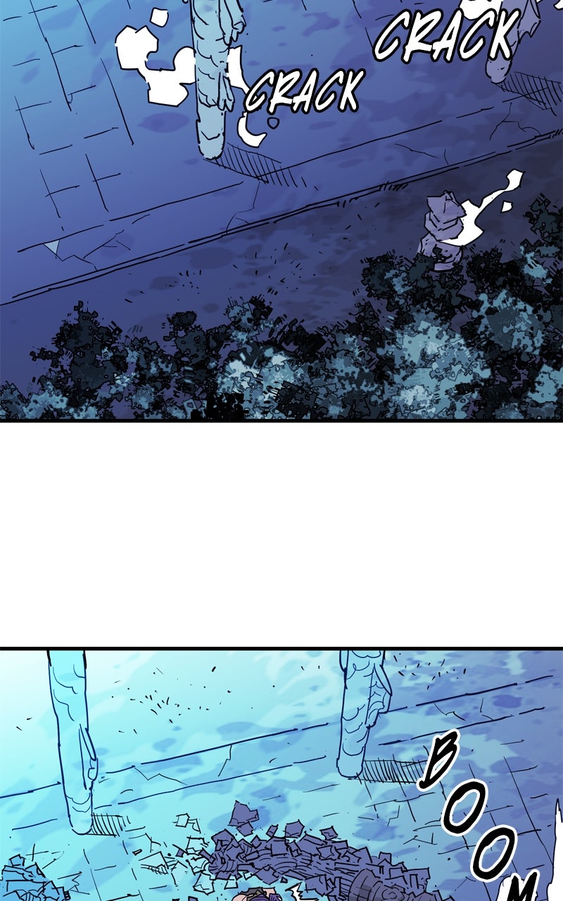 Demon Lord Episode 40 page 74 - 