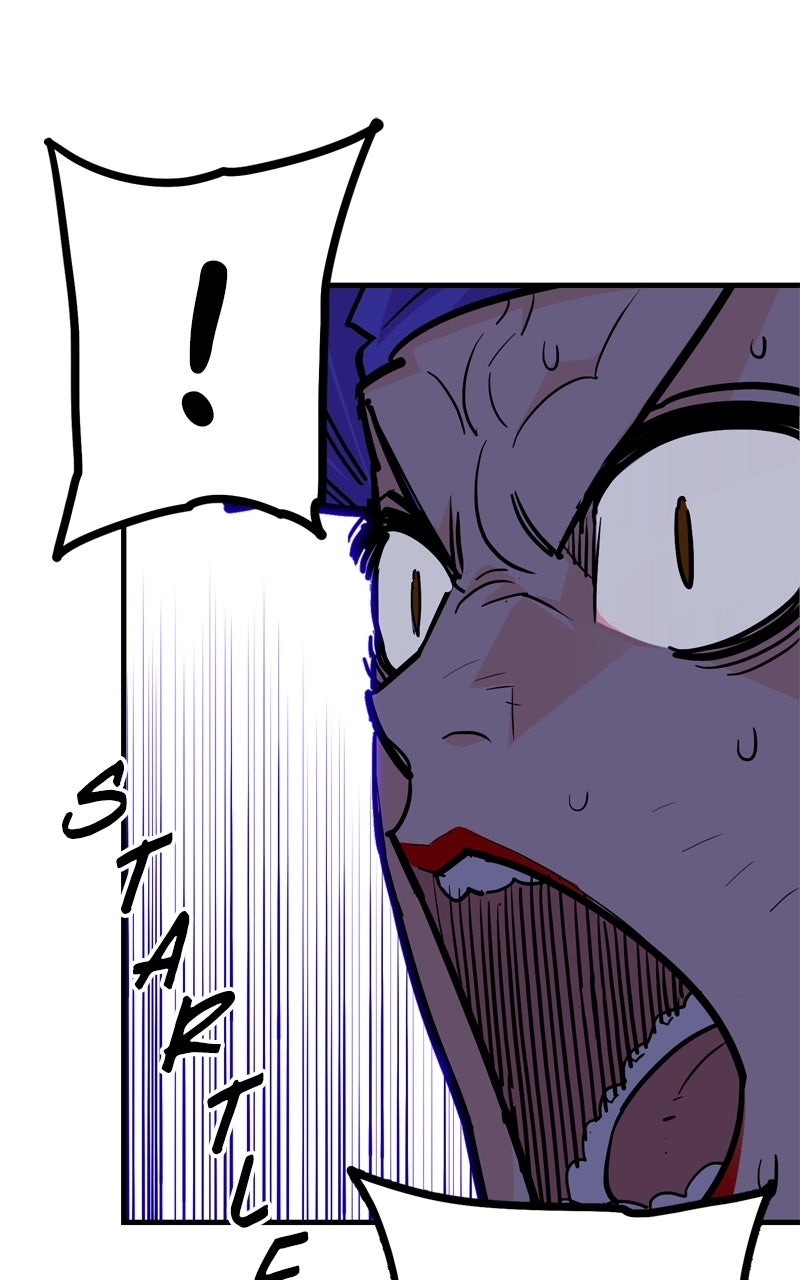 Demon Lord Episode 40 page 76 - 