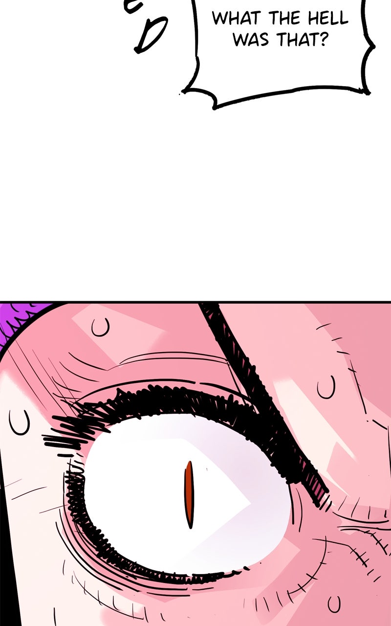 Demon Lord Episode 40 page 77 - 
