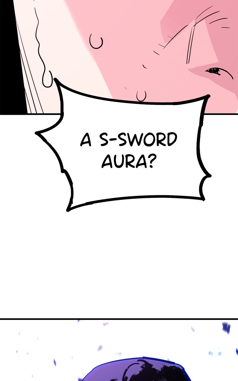Demon Lord Episode 40 page 78 - 