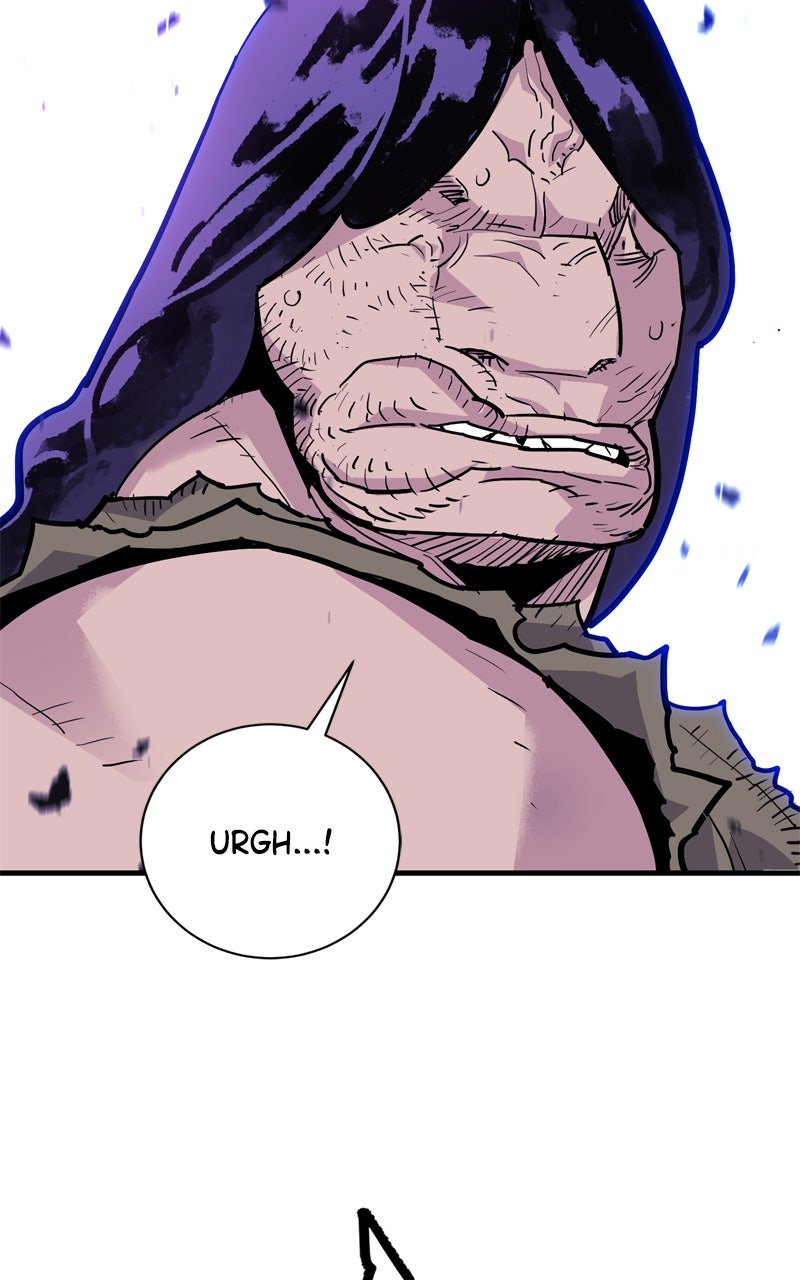 Demon Lord Episode 40 page 79 - 