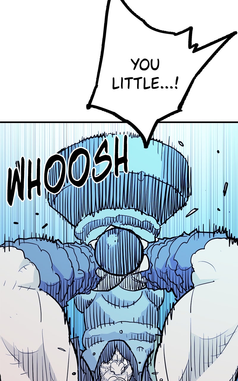 Demon Lord Episode 40 page 80 - 
