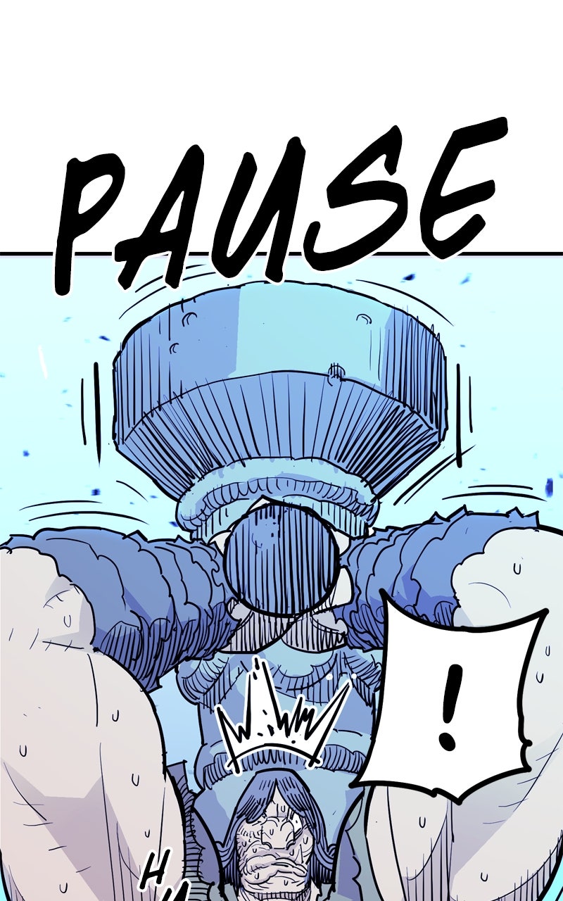 Demon Lord Episode 40 page 82 - 
