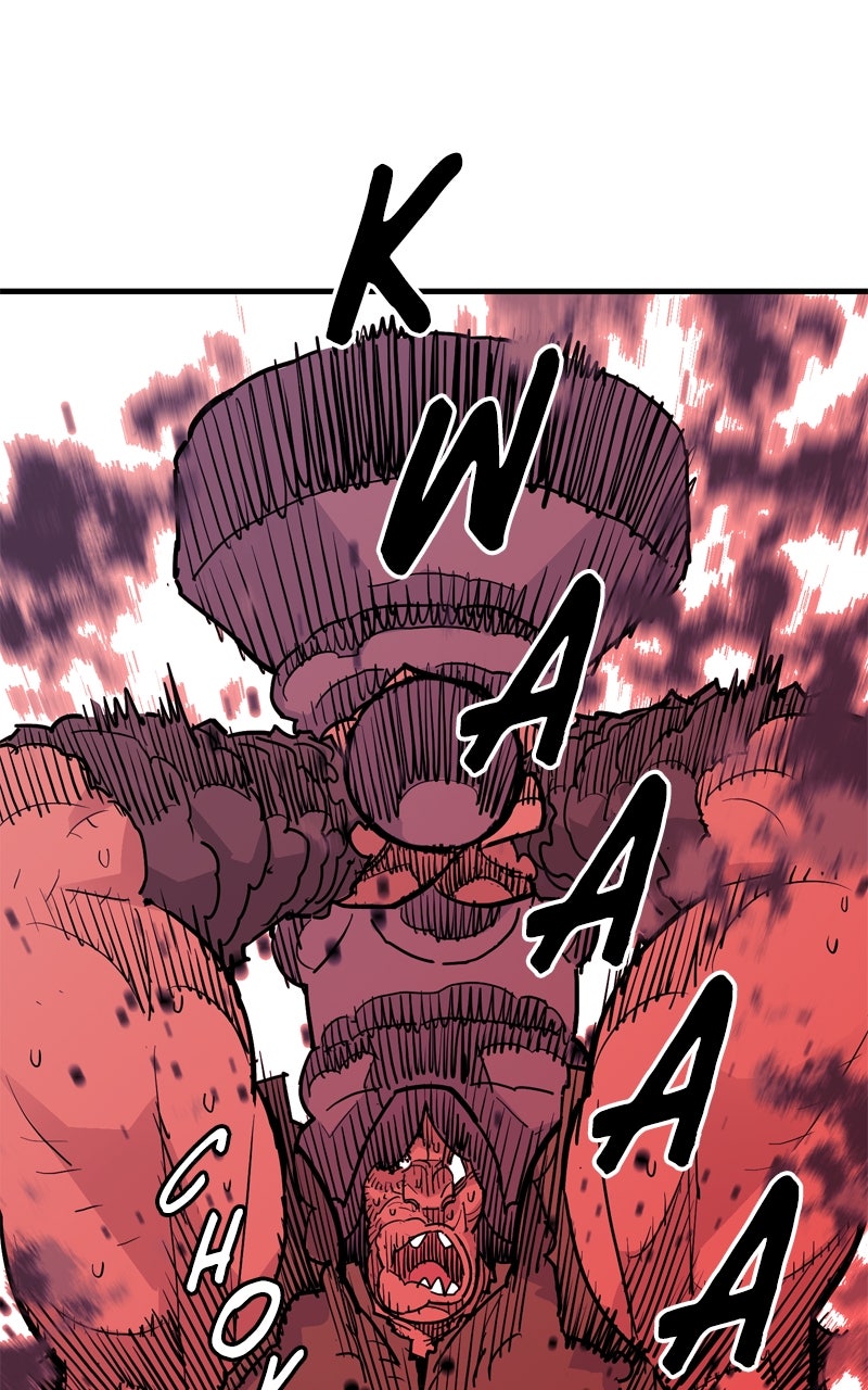 Demon Lord Episode 40 page 84 - 