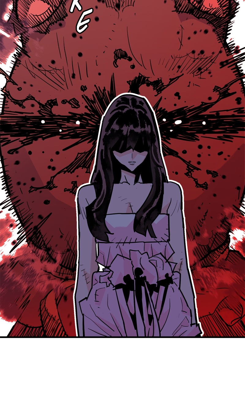 Demon Lord Episode 40 page 85 - 