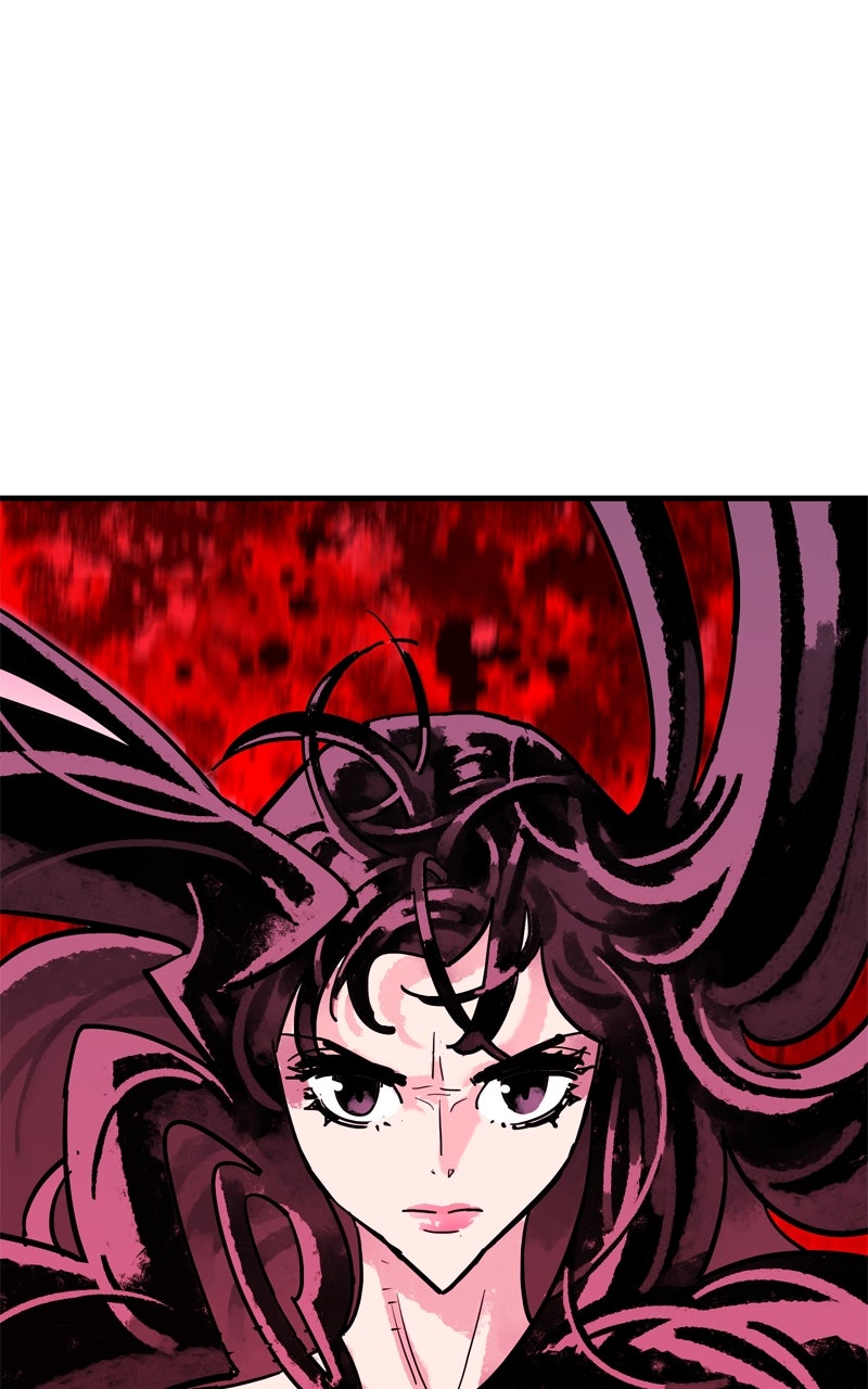 Demon Lord Episode 40 page 86 - 