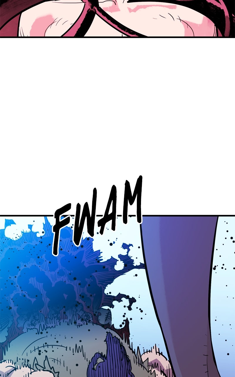 Demon Lord Episode 40 page 87 - 