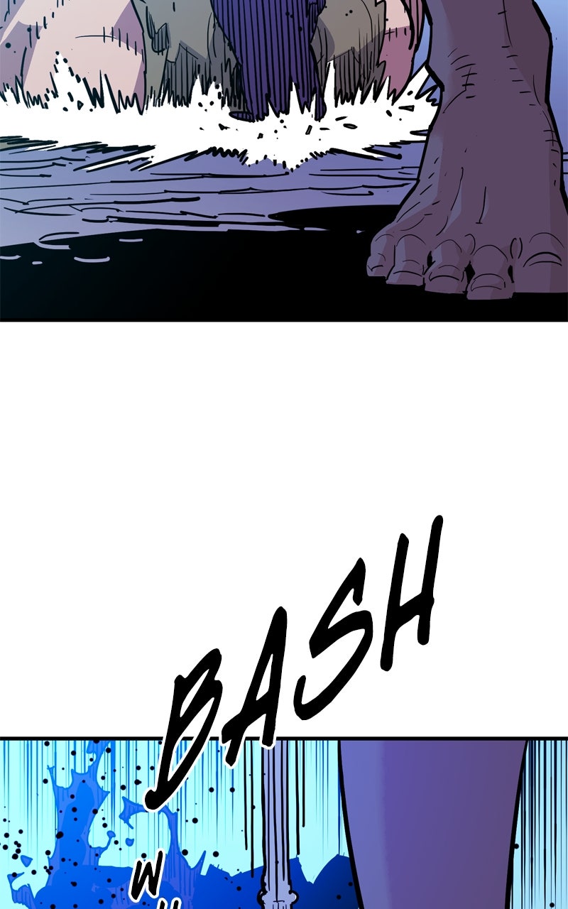 Demon Lord Episode 40 page 88 - 