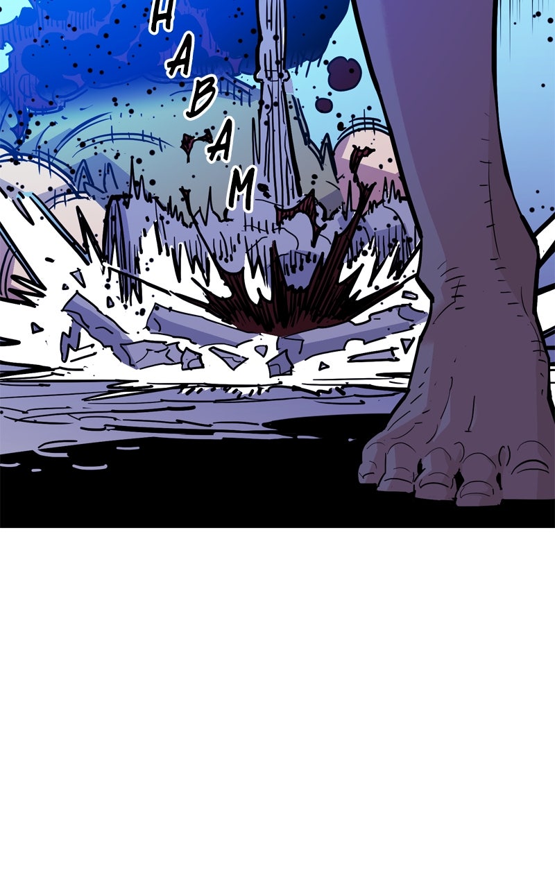 Demon Lord Episode 40 page 89 - 