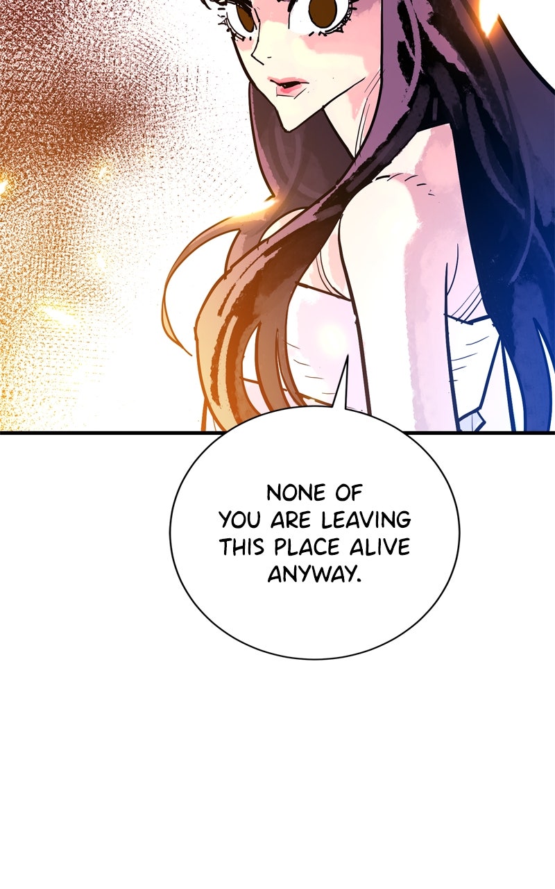 Demon Lord Episode 40 page 92 - 
