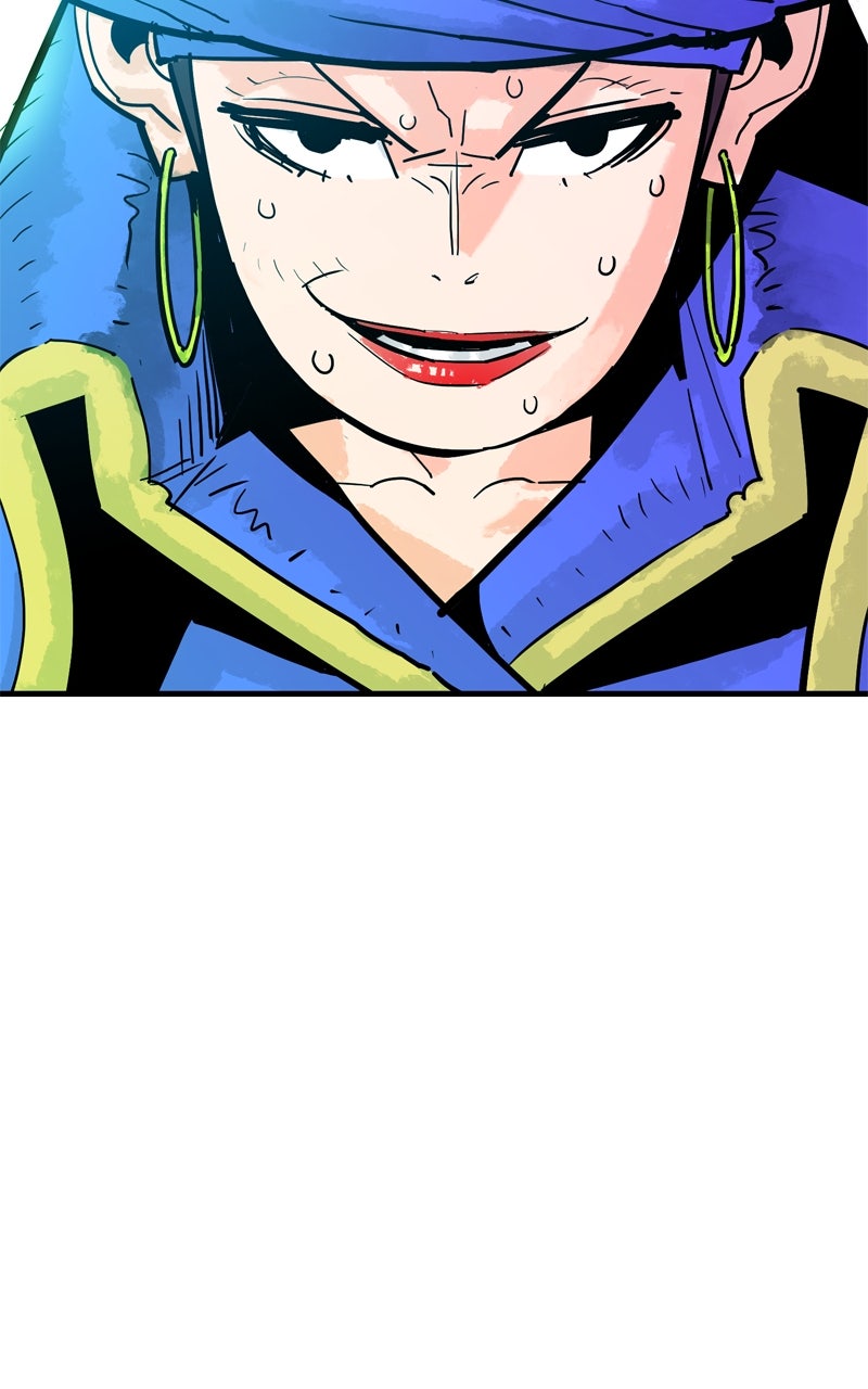 Demon Lord Episode 40 page 95 - 