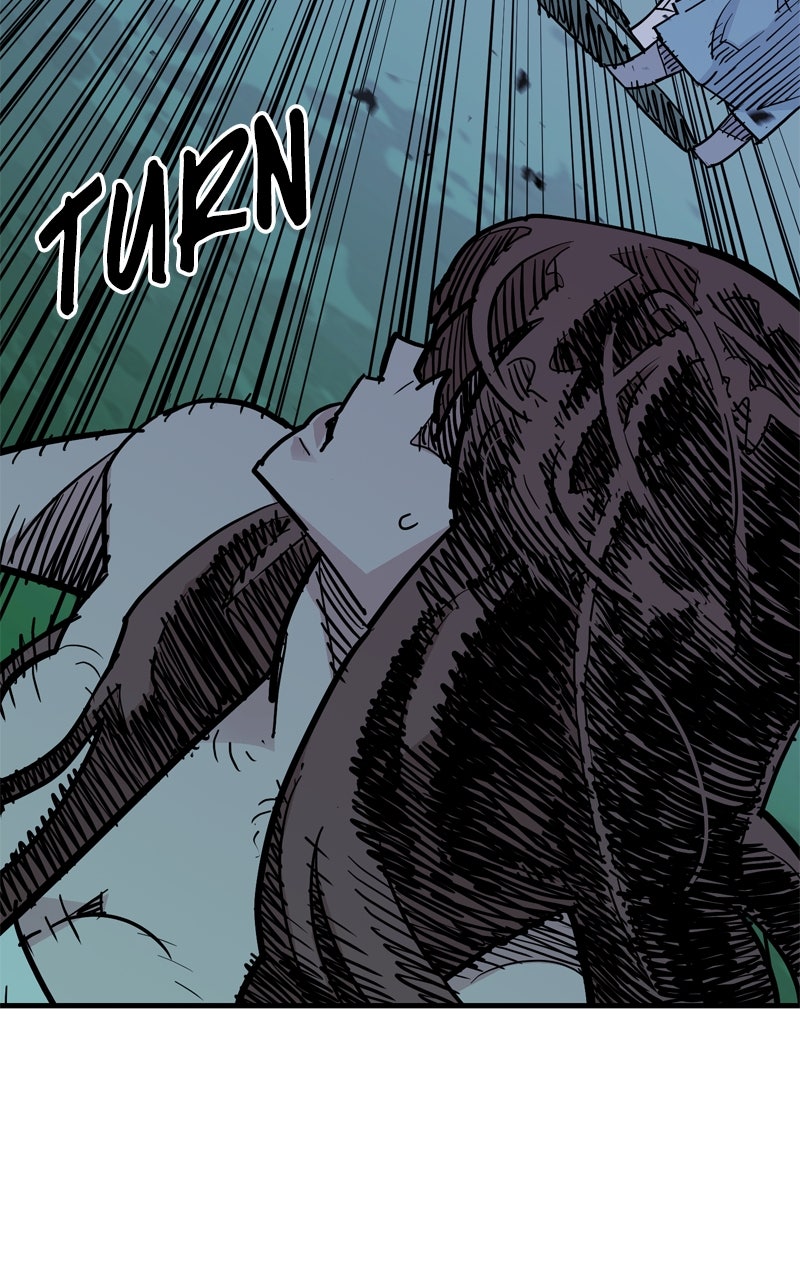 Demon Lord Episode 40 page 97 - 