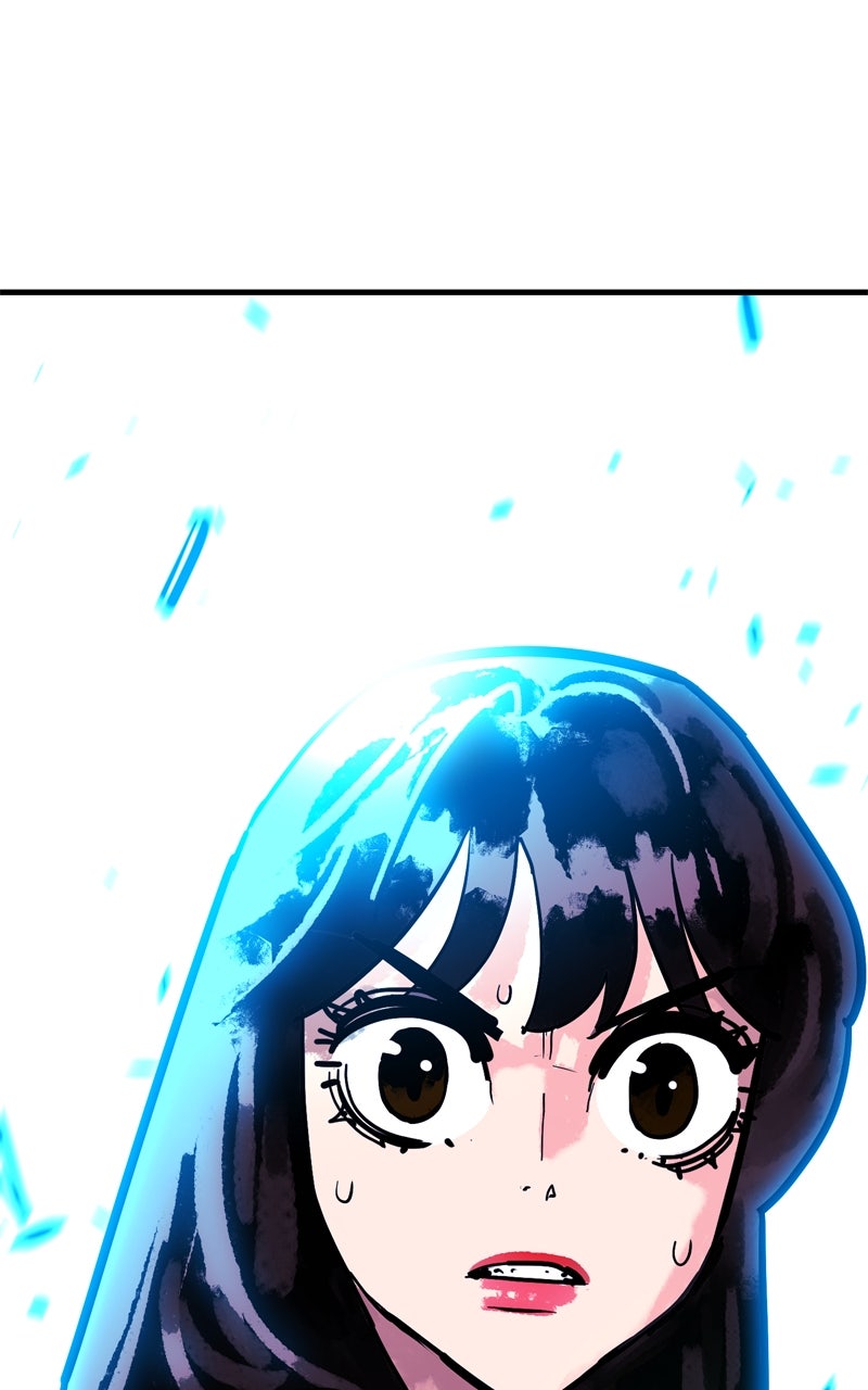 Demon Lord Episode 40 page 98 - 