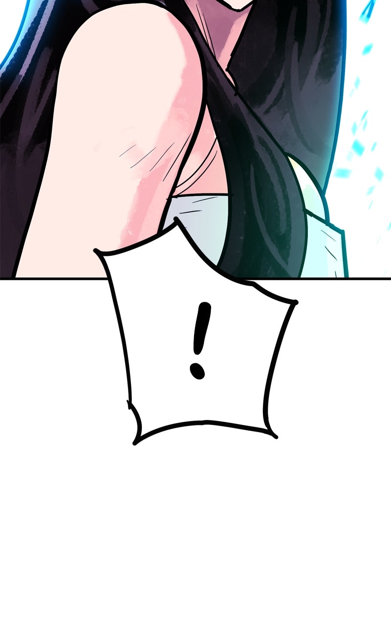 Demon Lord Episode 40 page 99 - 