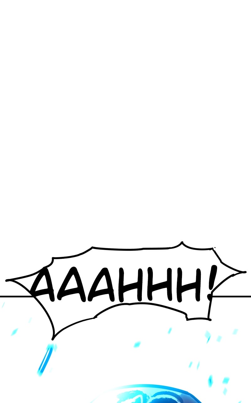 Demon Lord Episode 41 page 1 - 