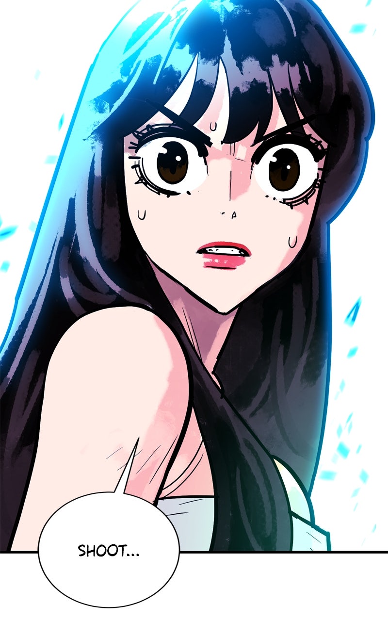 Demon Lord Episode 41 page 2 - 