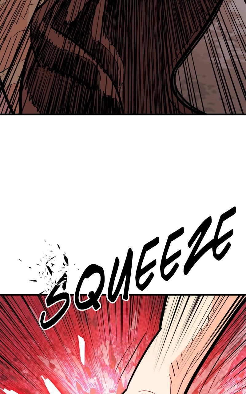 Demon Lord Episode 41 page 101 - 