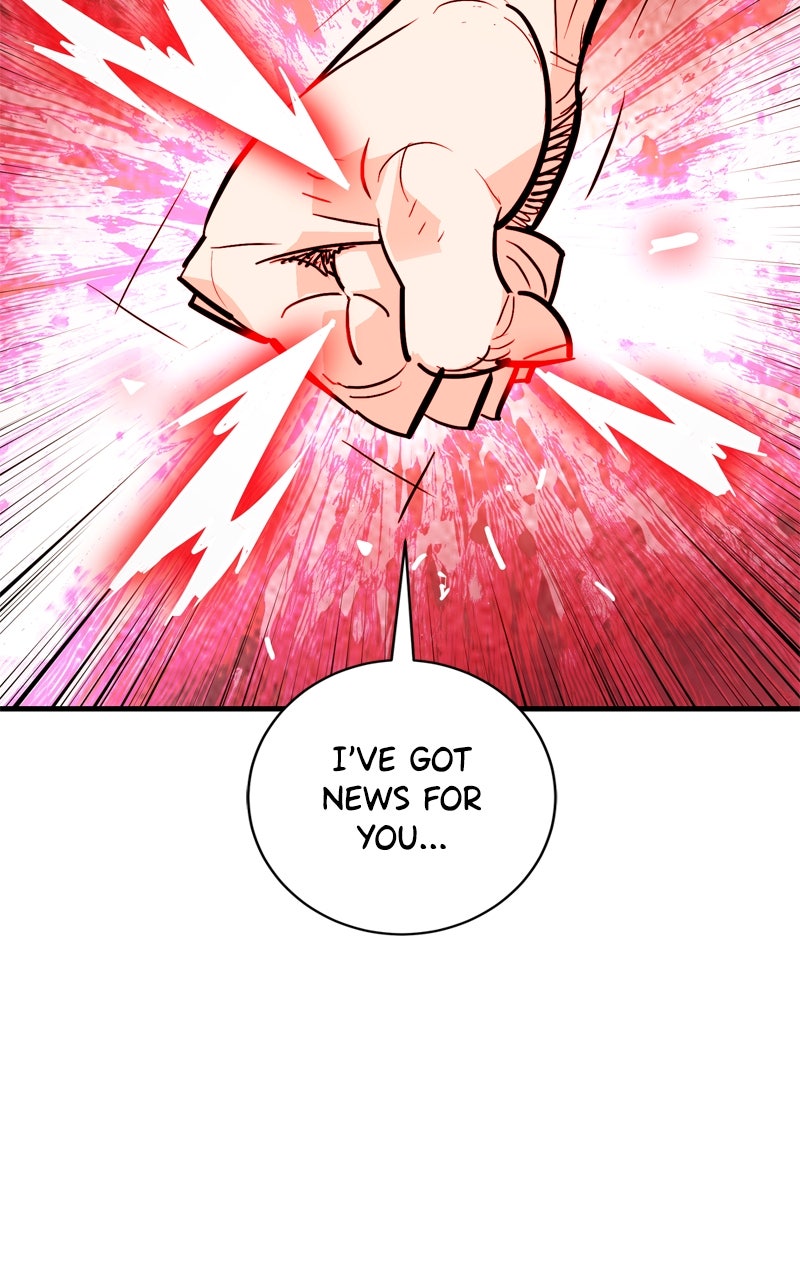 Demon Lord Episode 41 page 102 - 