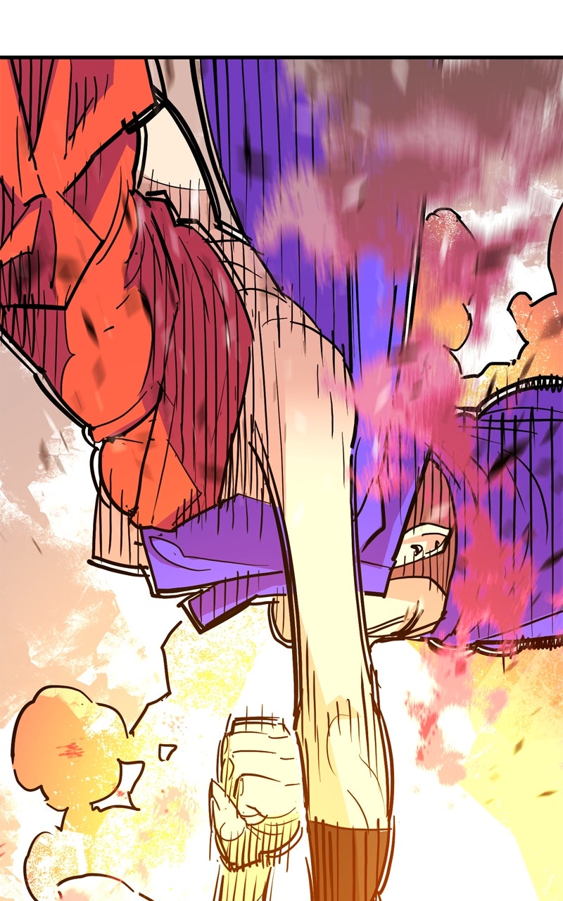 Demon Lord Episode 41 page 103 - 