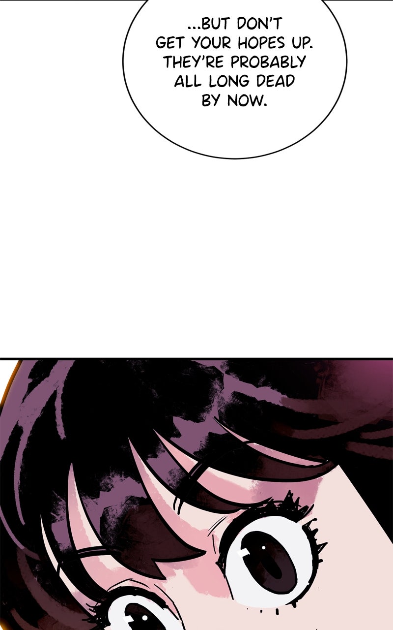 Demon Lord Episode 41 page 17 - 