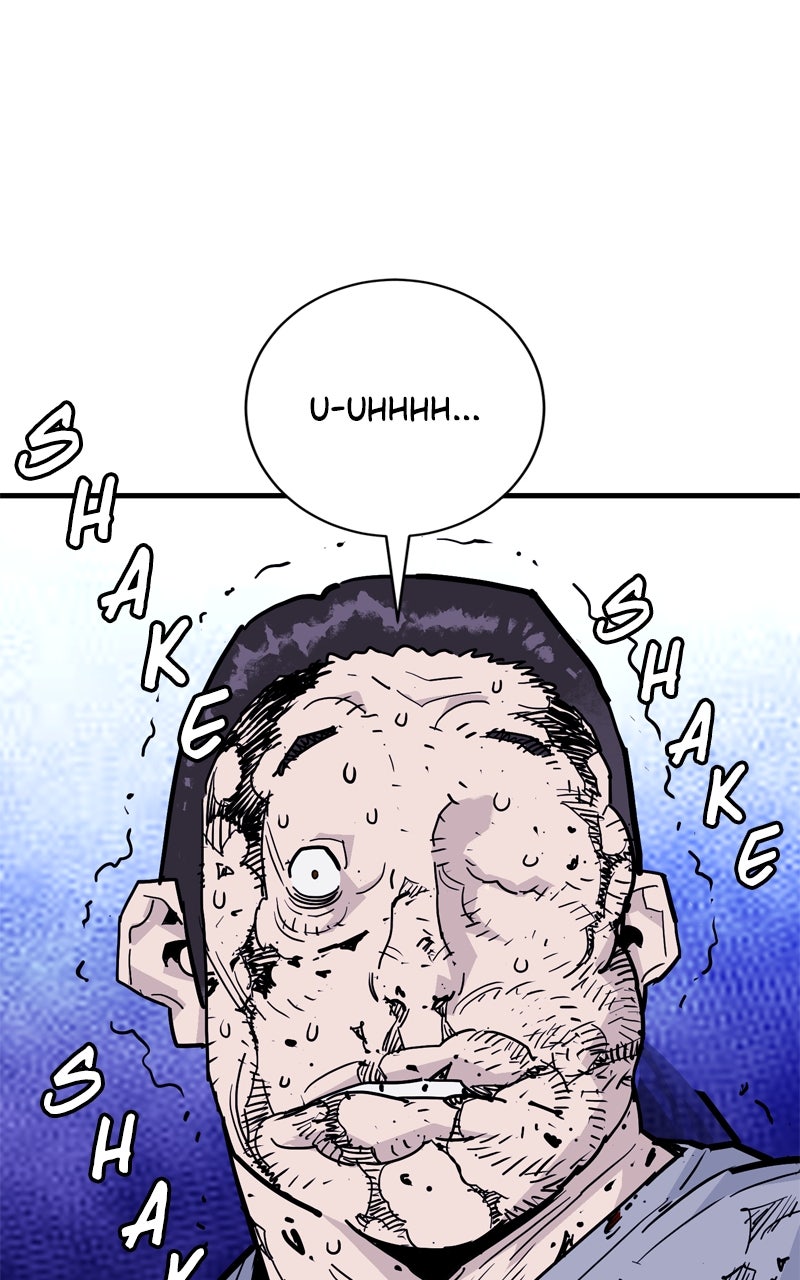 Demon Lord Episode 41 page 25 - 