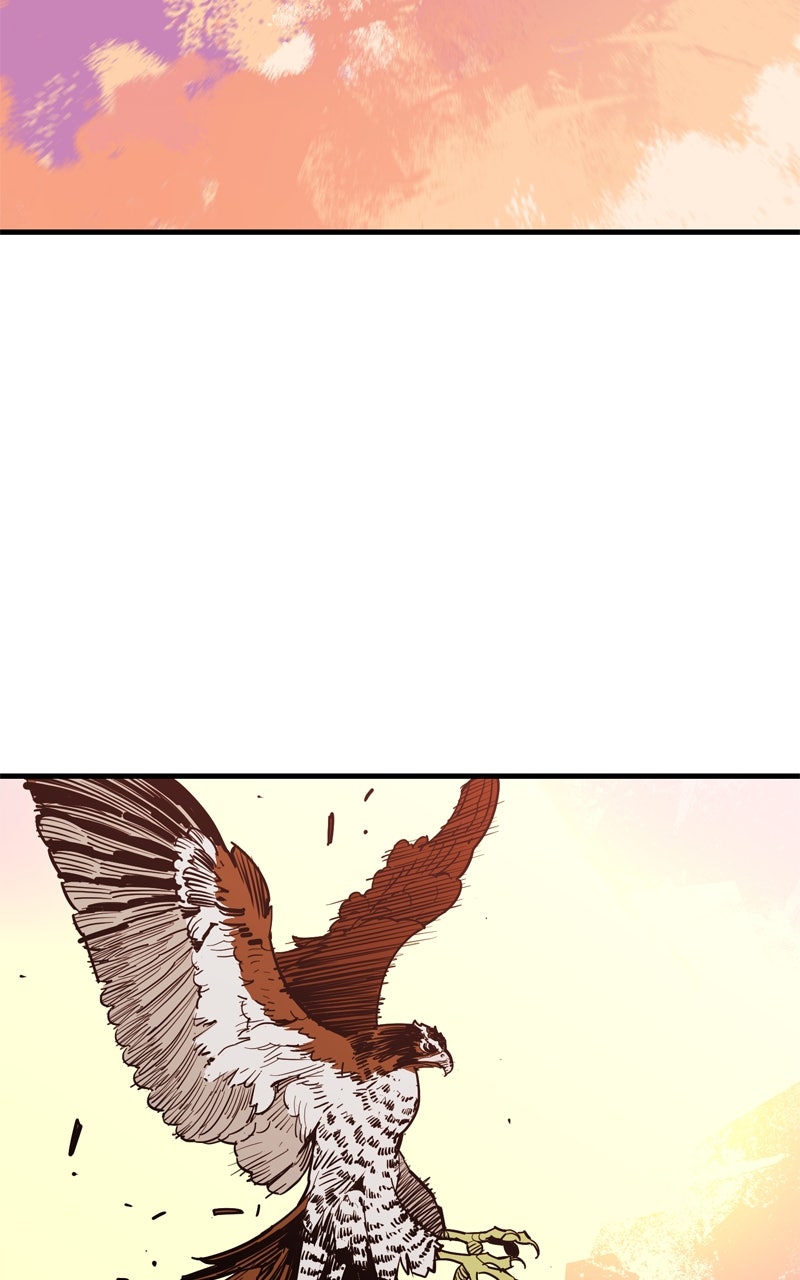 Demon Lord Episode 41 page 32 - 