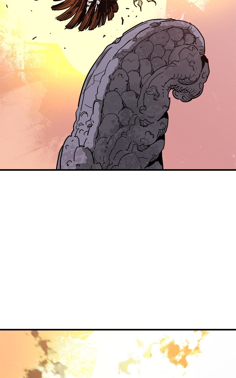 Demon Lord Episode 41 page 33 - 